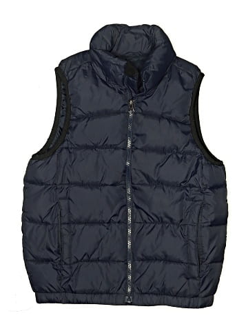 Gap Kids Vest (view 1)