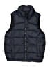 Gap Kids 100% Nylon Blue Vest Size 6 - 7 - photo 1