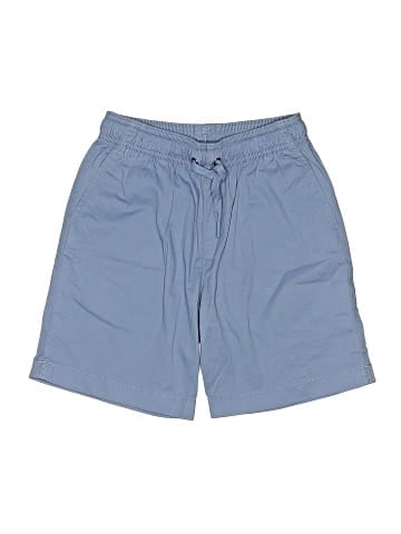 Crewcuts Shorts (view 1)
