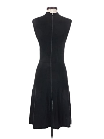 Halogen Cocktail Dress (view 2)