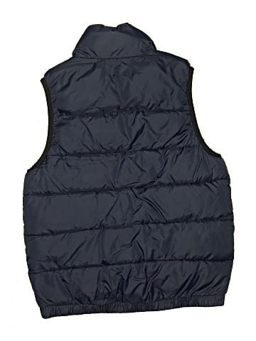 Gap Kids Vest (view 2)