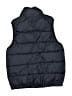 Gap Kids 100% Nylon Blue Vest Size 6 - 7 - photo 2