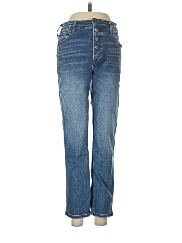 Kut from the Kloth Jeans (view 1)