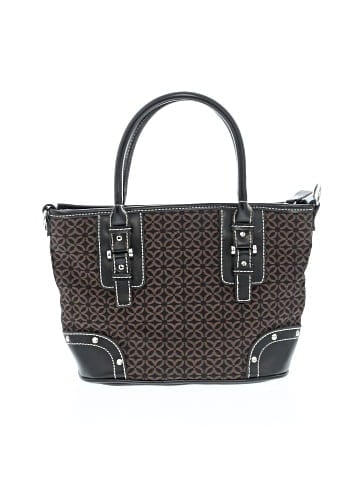 Relic Satchel (view 2)