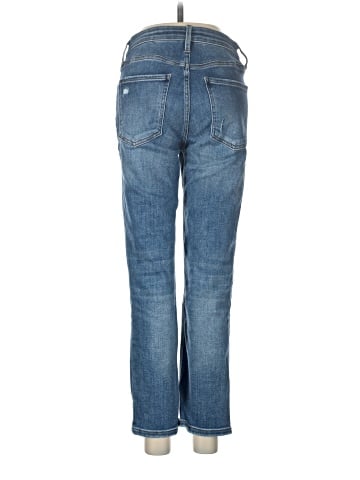 Kut from the Kloth Jeans (view 2)
