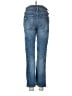 Kut from the Kloth Blue Jeans Size 6 - photo 2