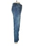 Kut from the Kloth Blue Jeans Size 6 - photo 4