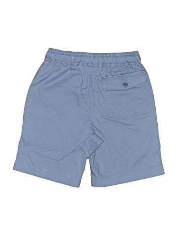 Crewcuts Shorts (view 2)