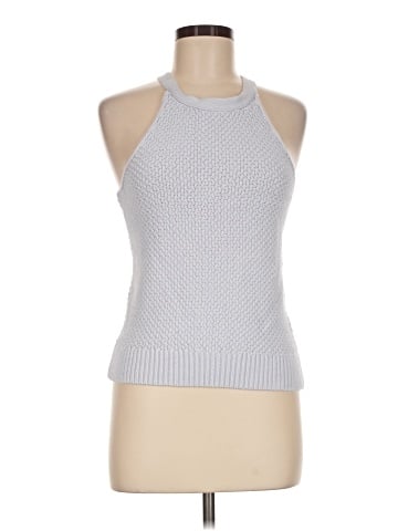 525 America Sweater Vest (view 1)