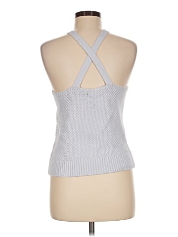 525 America Sweater Vest (view 2)
