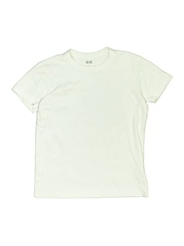 Uniqlo Short Sleeve T-Shirt (view 1)