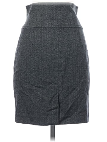 BCBGeneration Formal Skirt (view 2)