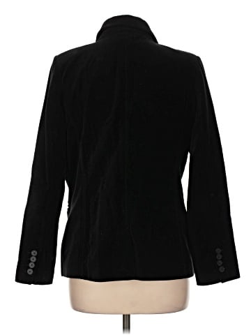 Isaac Mizrahi LIVE! Blazer (view 2)