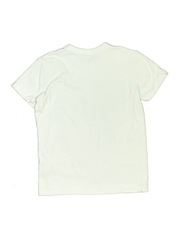 Uniqlo Short Sleeve T-Shirt (view 2)