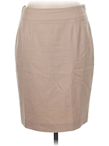 L.K. Bennett Formal Skirt (view 1)