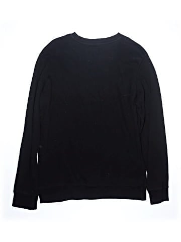 Champion Sweatshirt (view 2)