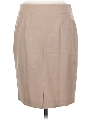 L.K. Bennett Formal Skirt (view 2)