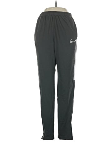 Nike Track Pants (view 1)