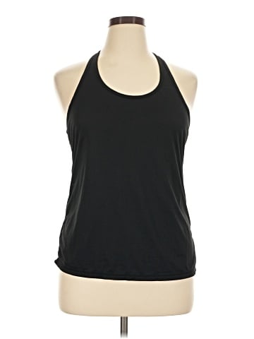Z by Zella Tank Top (view 1)