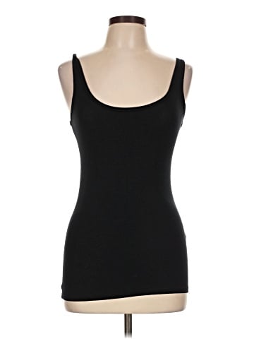 Hinge Tank Top (view 1)