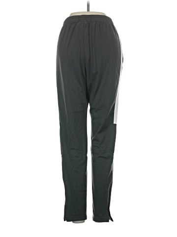 Nike Track Pants (view 2)