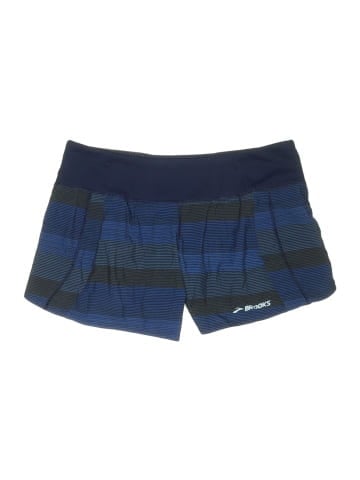 Brooks Athletic Shorts (view 1)