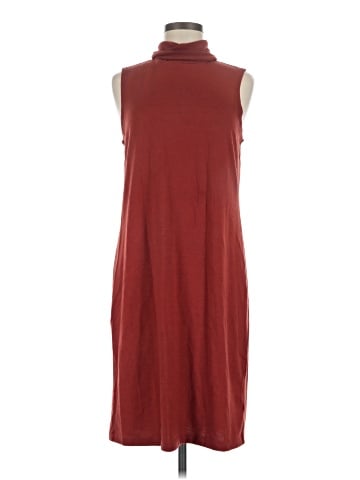 Old Navy Casual Dress (view 1)