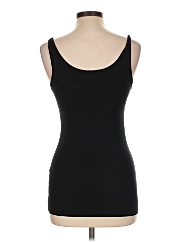 Hinge Tank Top (view 2)