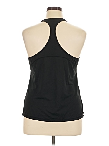 Z by Zella Tank Top (view 2)