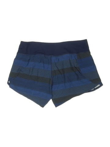 Brooks Athletic Shorts (view 2)