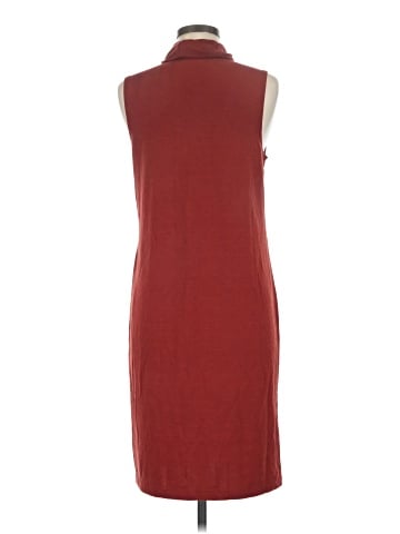 Old Navy Casual Dress (view 2)