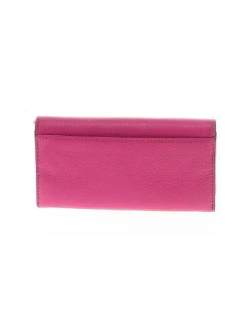 Michael Kors Wallet (view 2)
