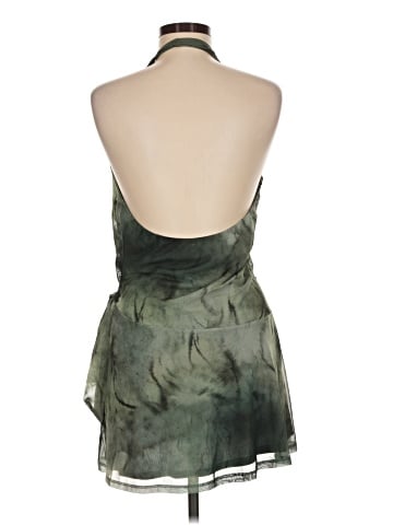 Pull&Bear Cocktail Dress (view 2)
