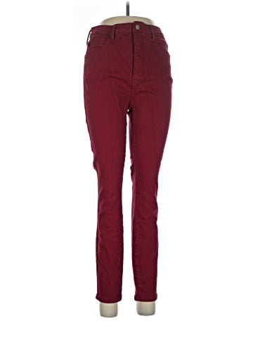 Judy Blue Jeggings (view 1)