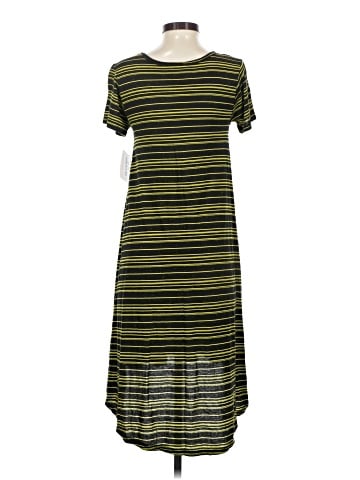 Lularoe Casual Dress (view 2)