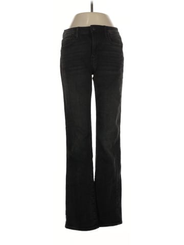 Driftwood Jeans (view 1)