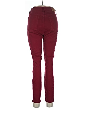 Judy Blue Jeggings (view 2)
