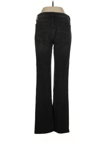 Driftwood Jeans (view 2)