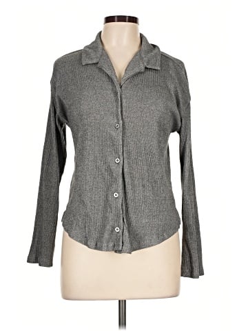 Vince Camuto Cardigan (view 1)