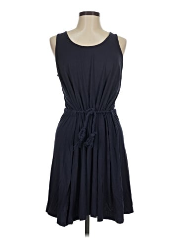Heartloom Casual Dress (view 1)