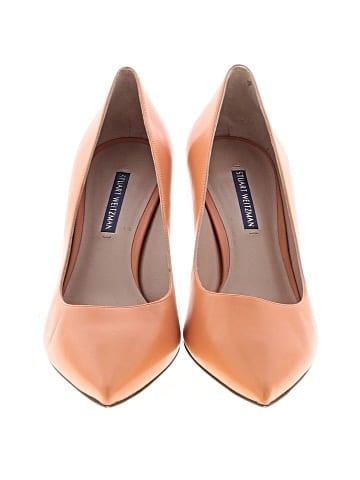 Stuart Weitzman Heels (view 2)
