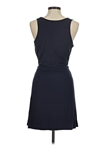 Heartloom Casual Dress (view 2)
