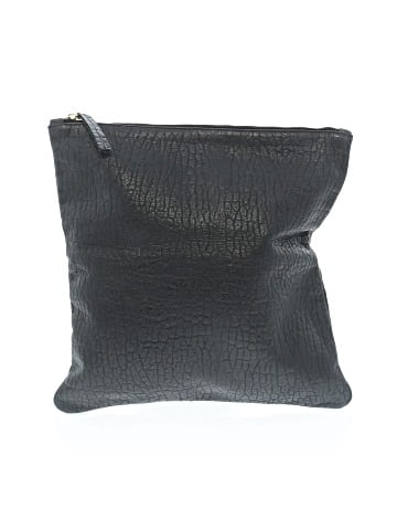 Clare V. Clutch (view 1)