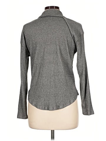Vince Camuto Cardigan (view 2)
