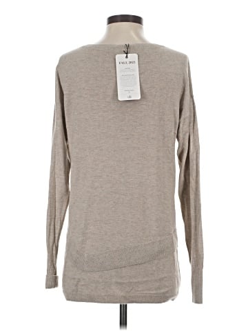 CAbi Pullover Sweater (view 2)