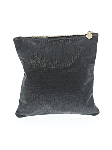 Clare V. Clutch (view 2)