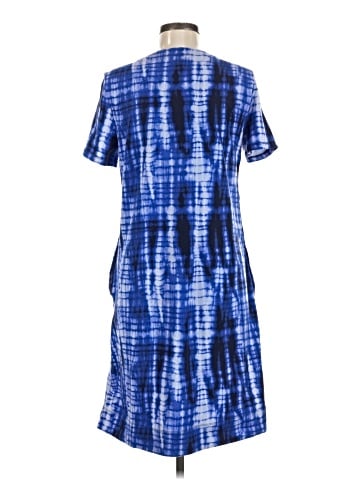 Ellen Tracy Casual Dress (view 2)