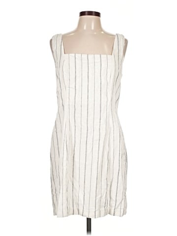 Old Navy Casual Dress (view 1)