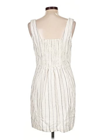 Old Navy Casual Dress (view 2)