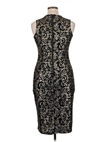 Olivia Matthews Cocktail Dress (view 2)
